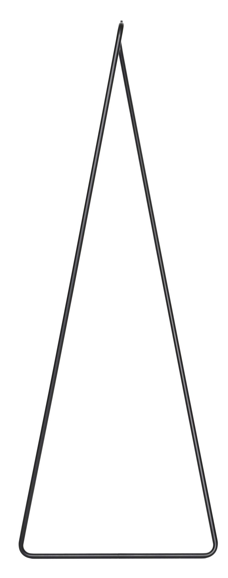 Linnea Wandgarderobe Schönbuch
