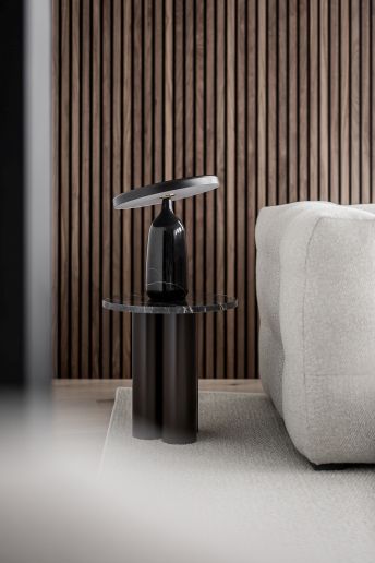 Dit Coffee Table Beistelltisch Normann Copenhagen