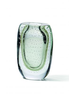 Amara Vase hoch Philippi