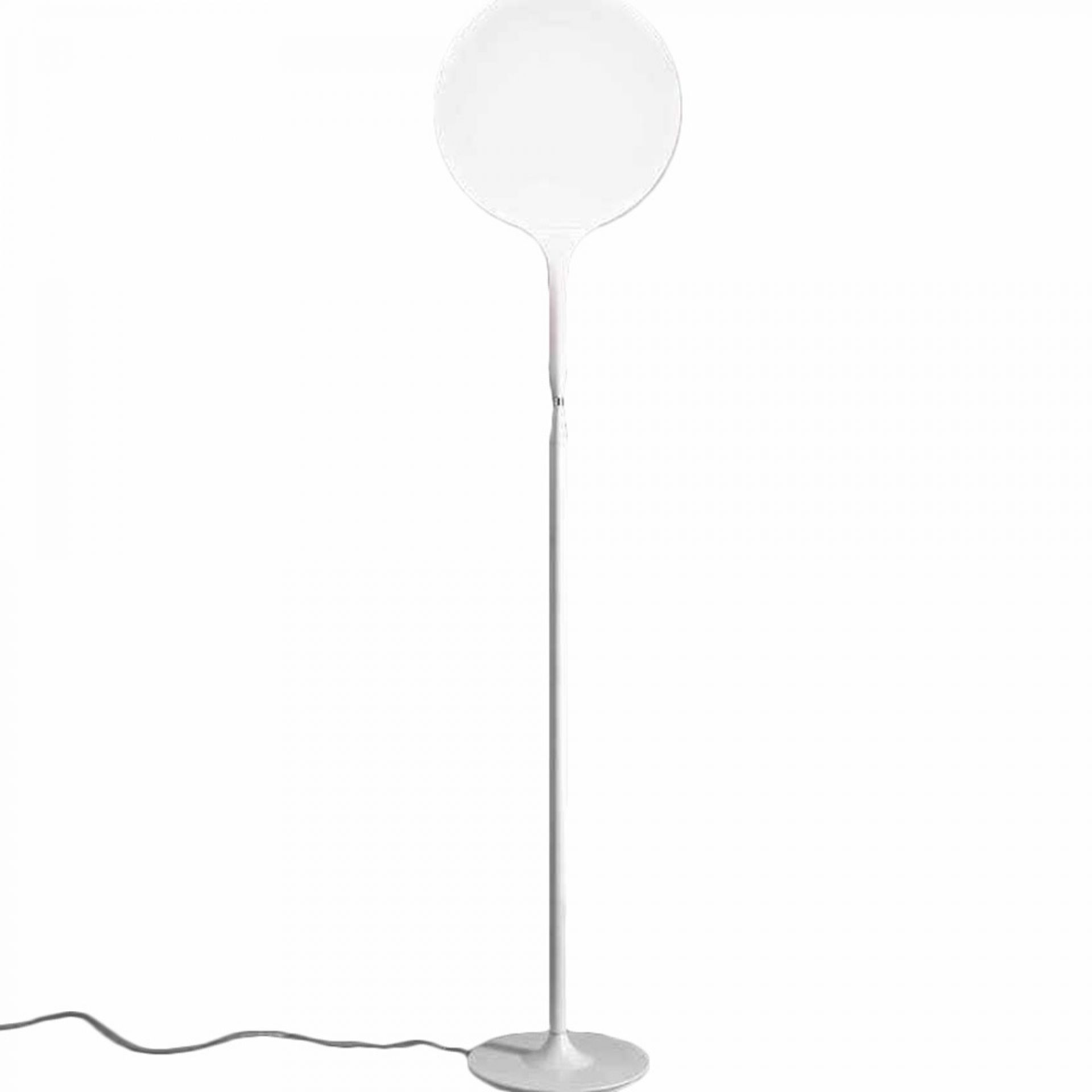 Castore Terra 35 Stehleuchte Artemide