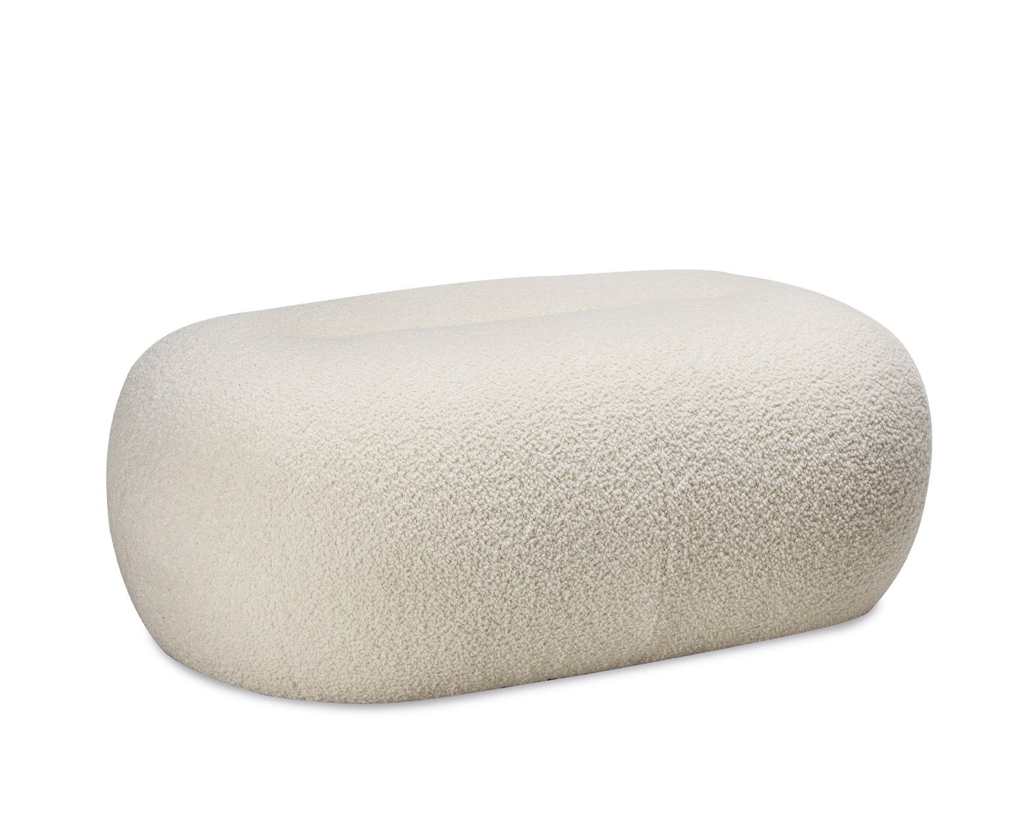 Nana Pouf M Hocker Freifrau Manufaktur