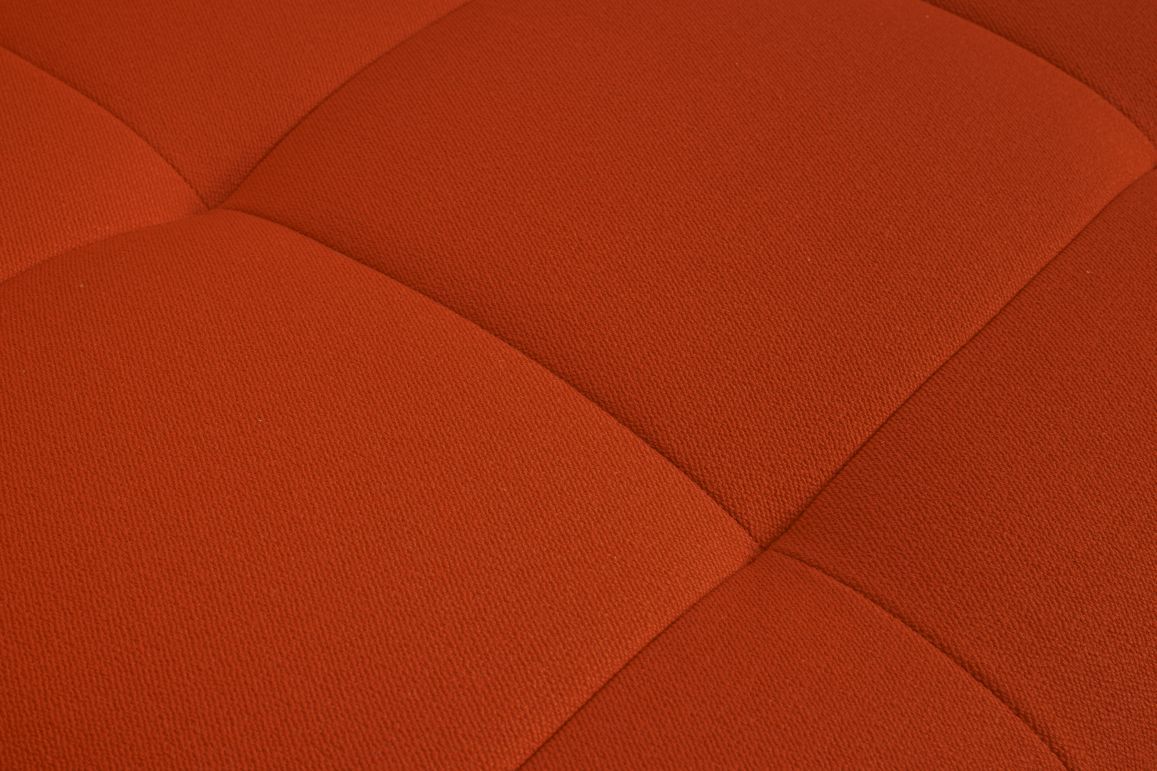 Quilton Lift Sofa 2-Sitzer Hay Quilton Lift Sofa 2-Sitzer Hay
