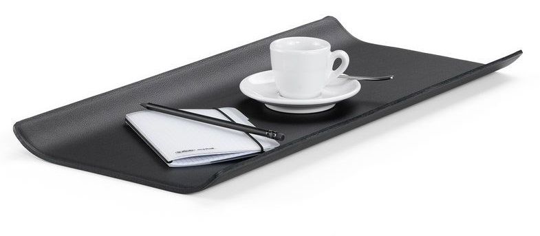Grand Sofa Tray Tablett SAND Vitra EINZELSTÜCK