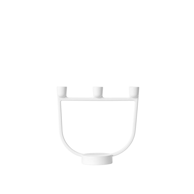 Open Candelabra Kerzenhalter Muuto EINZELSTÜCK