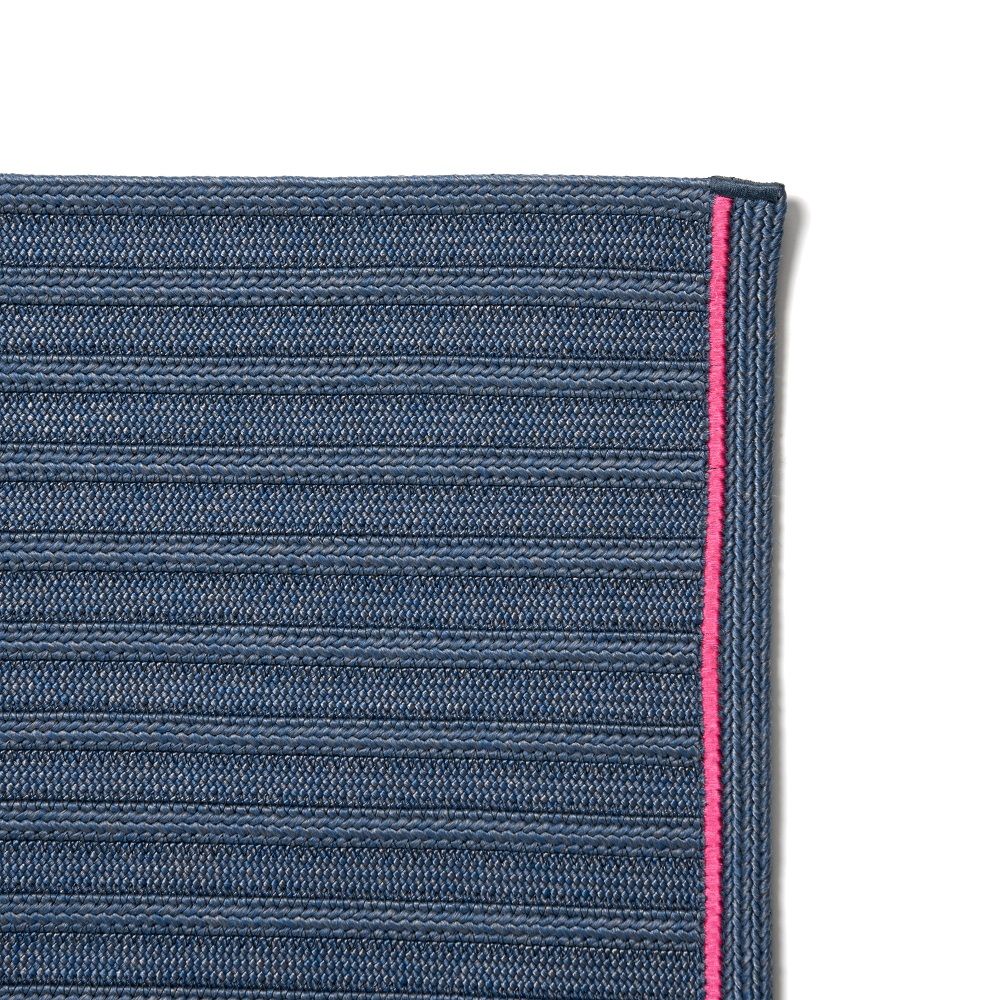 South Outdoor Carpet Teppich Magis