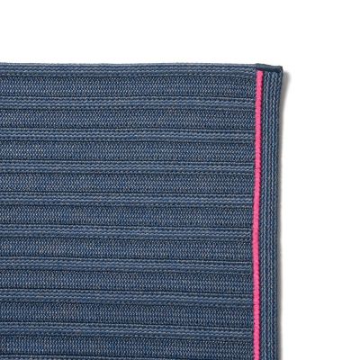 South Outdoor Carpet Teppich Magis