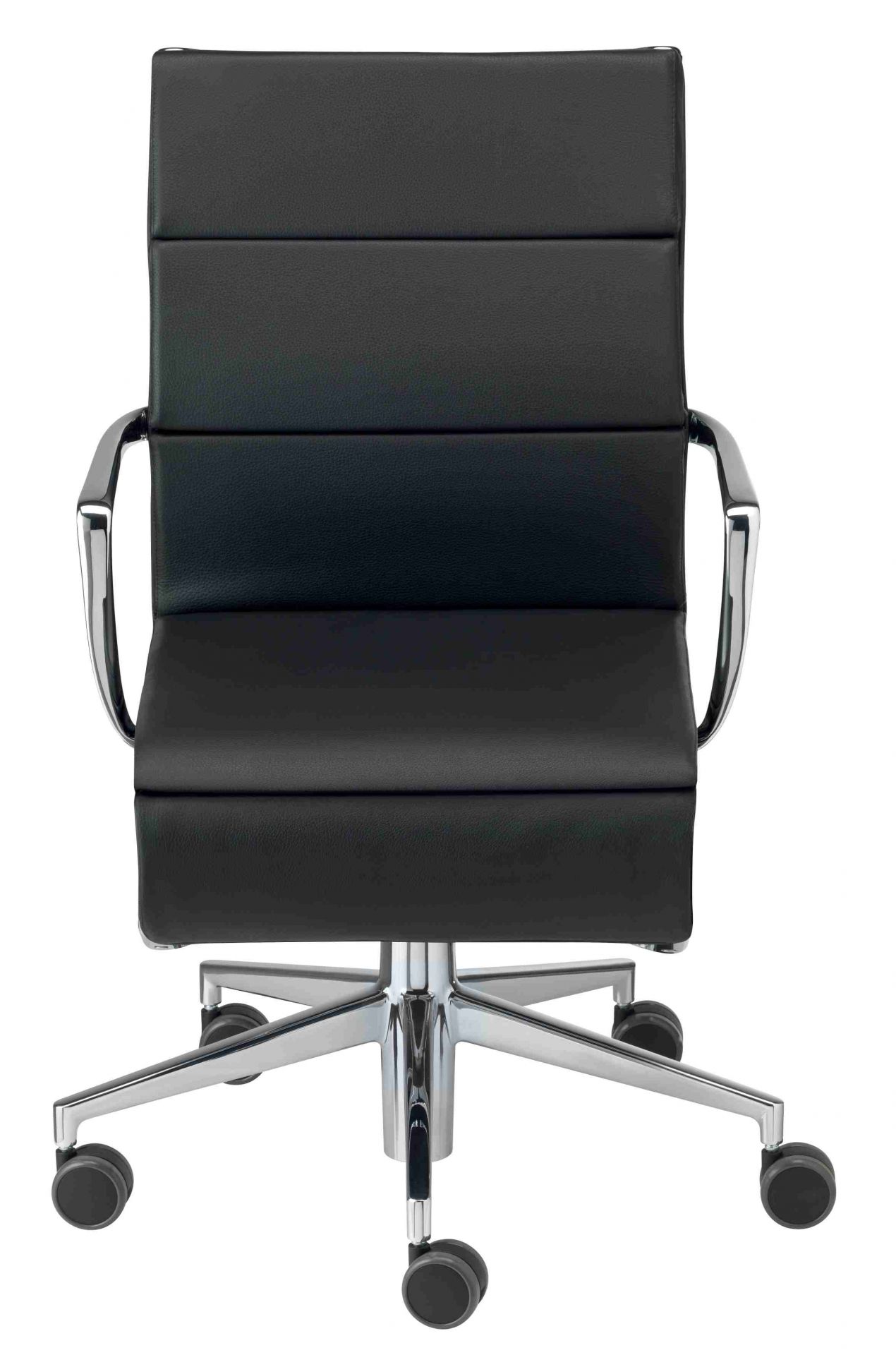 Rollingframe+ TILT 444 / 445 Drehstuhl Alias
