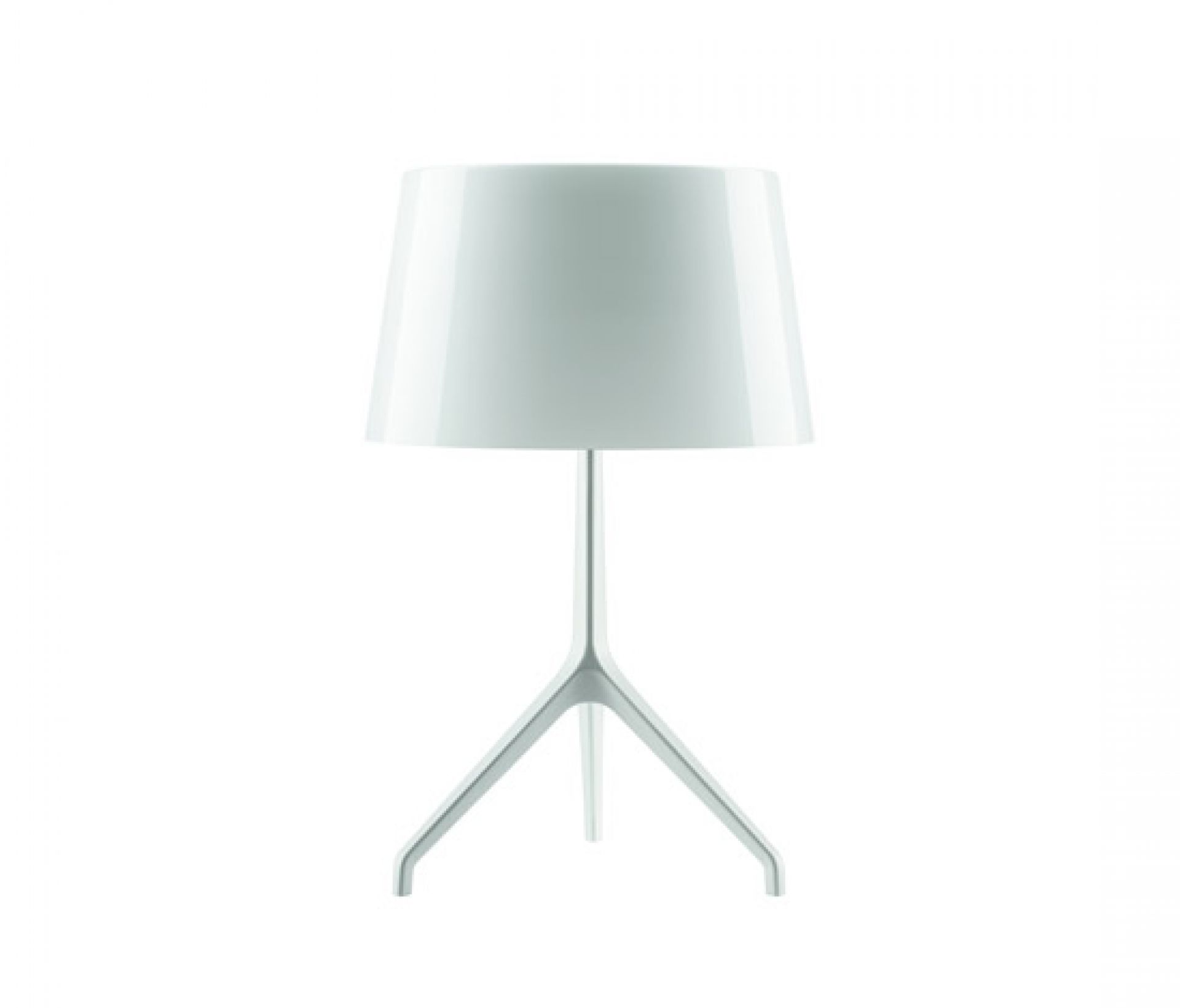Lumiere XXS  Tischleuchte Foscarini