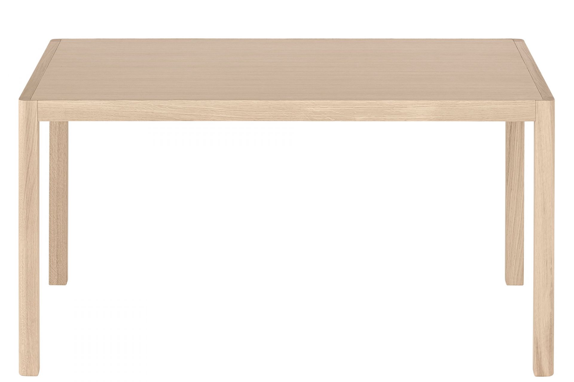 Workshop Table Tisch Muuto