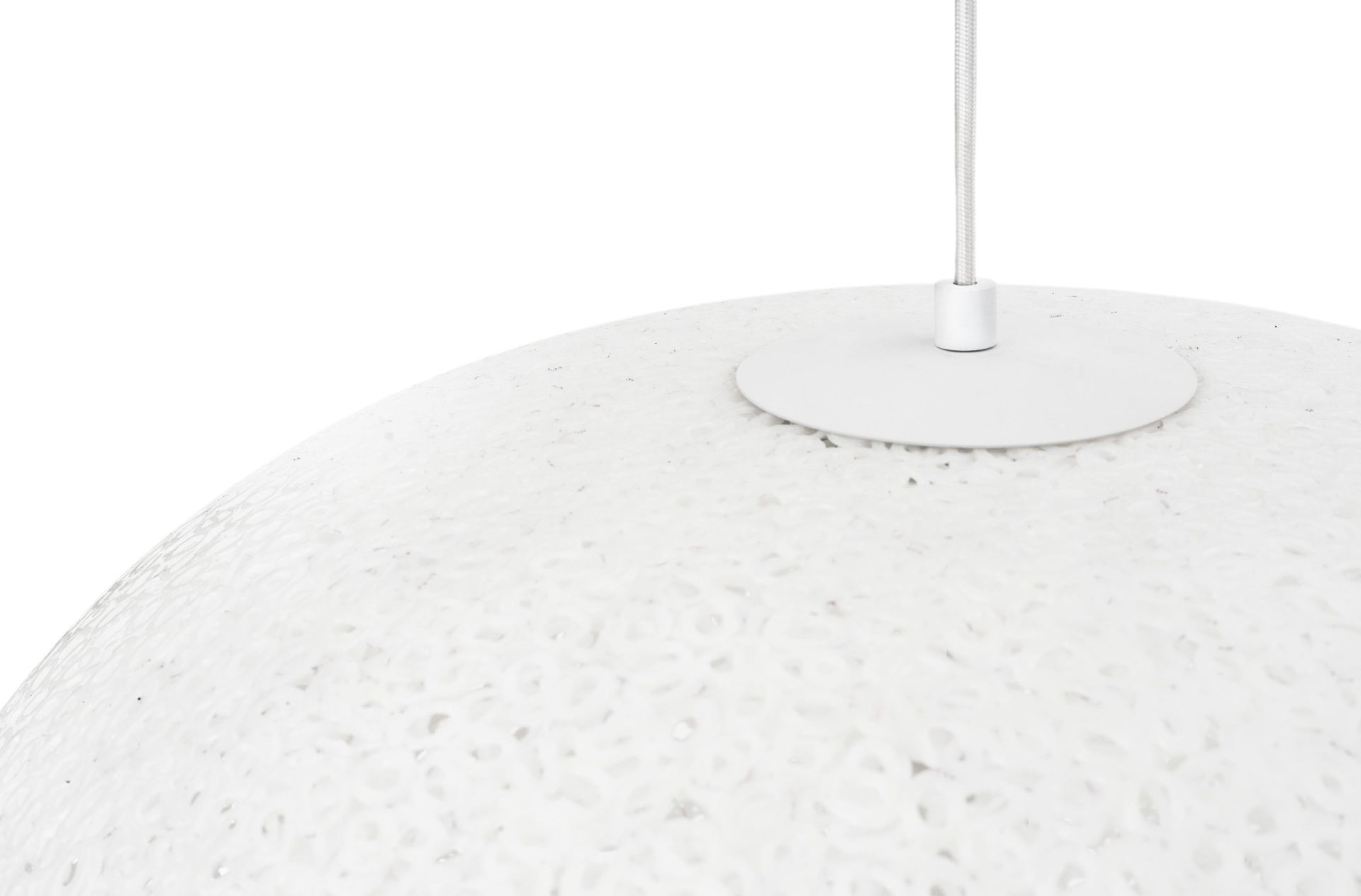 Act Lamp Pendant Lamp Pendelleuchte Normann Copenhagen