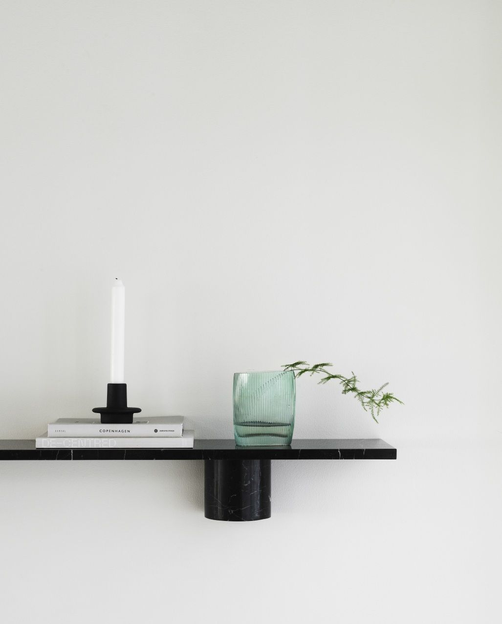 Sten Regal 120 cm Normann Copenhagen
