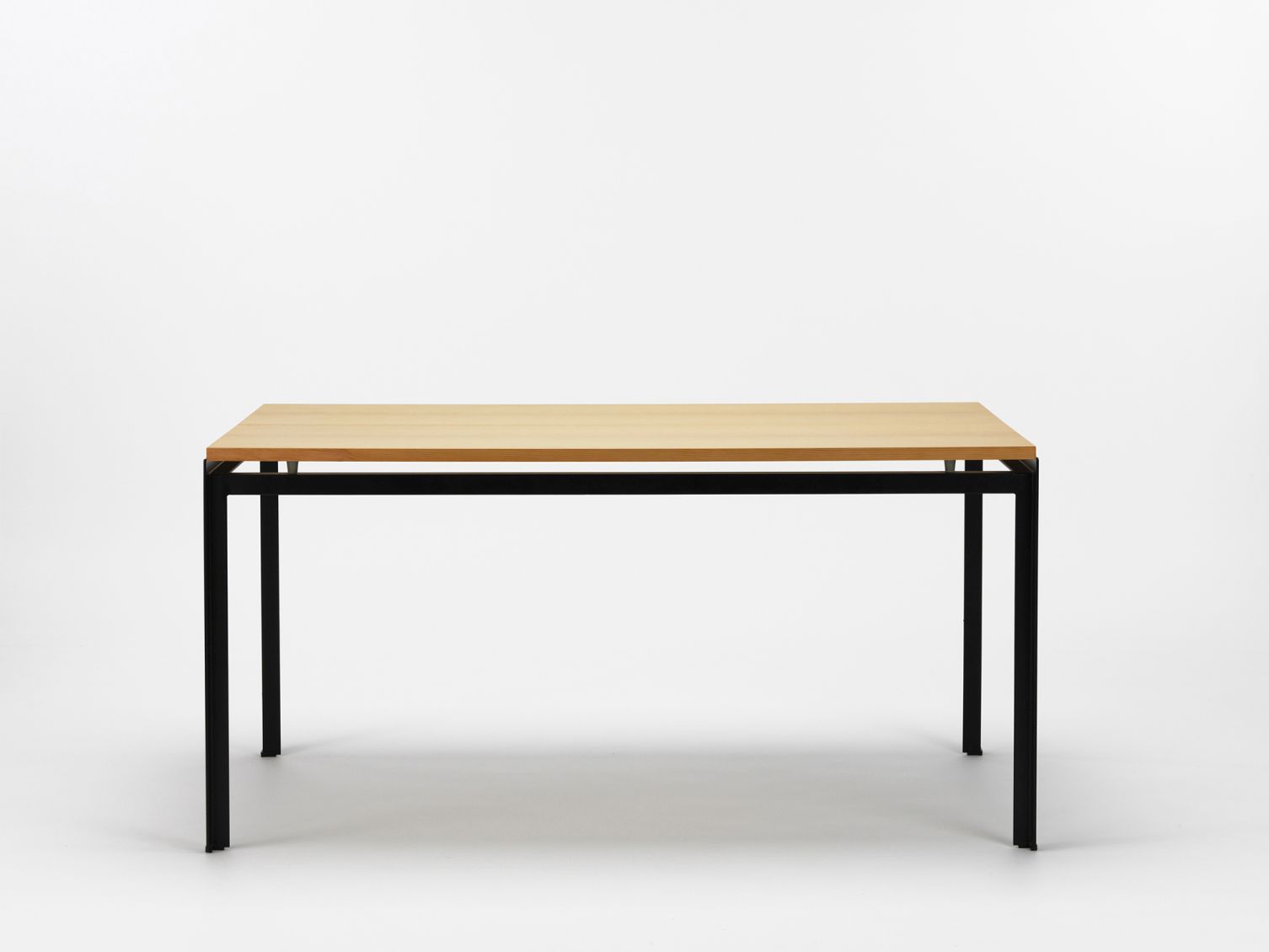 PK52A Student Schreibtisch Carl Hansen & Søn