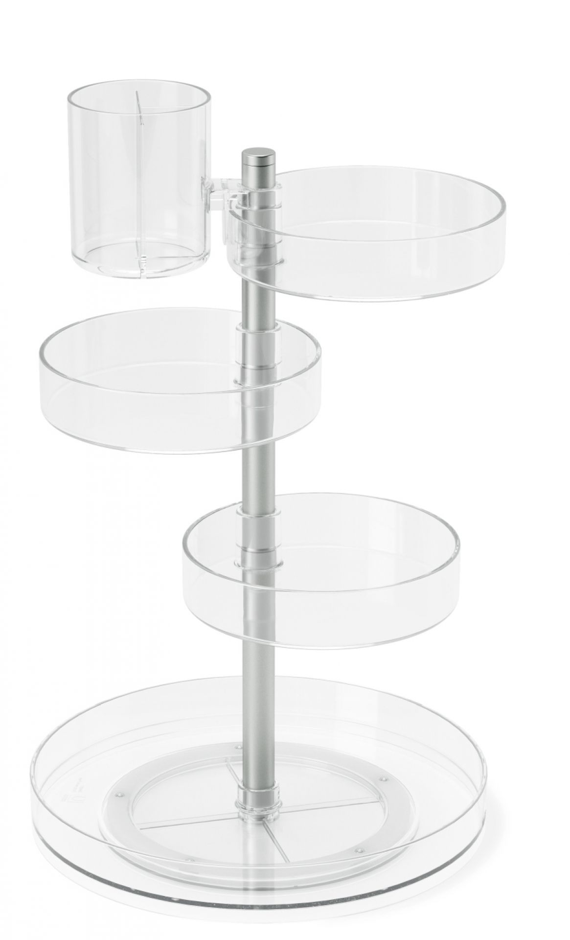 Pirouette Organizer Umbra EINZELSTÜCK