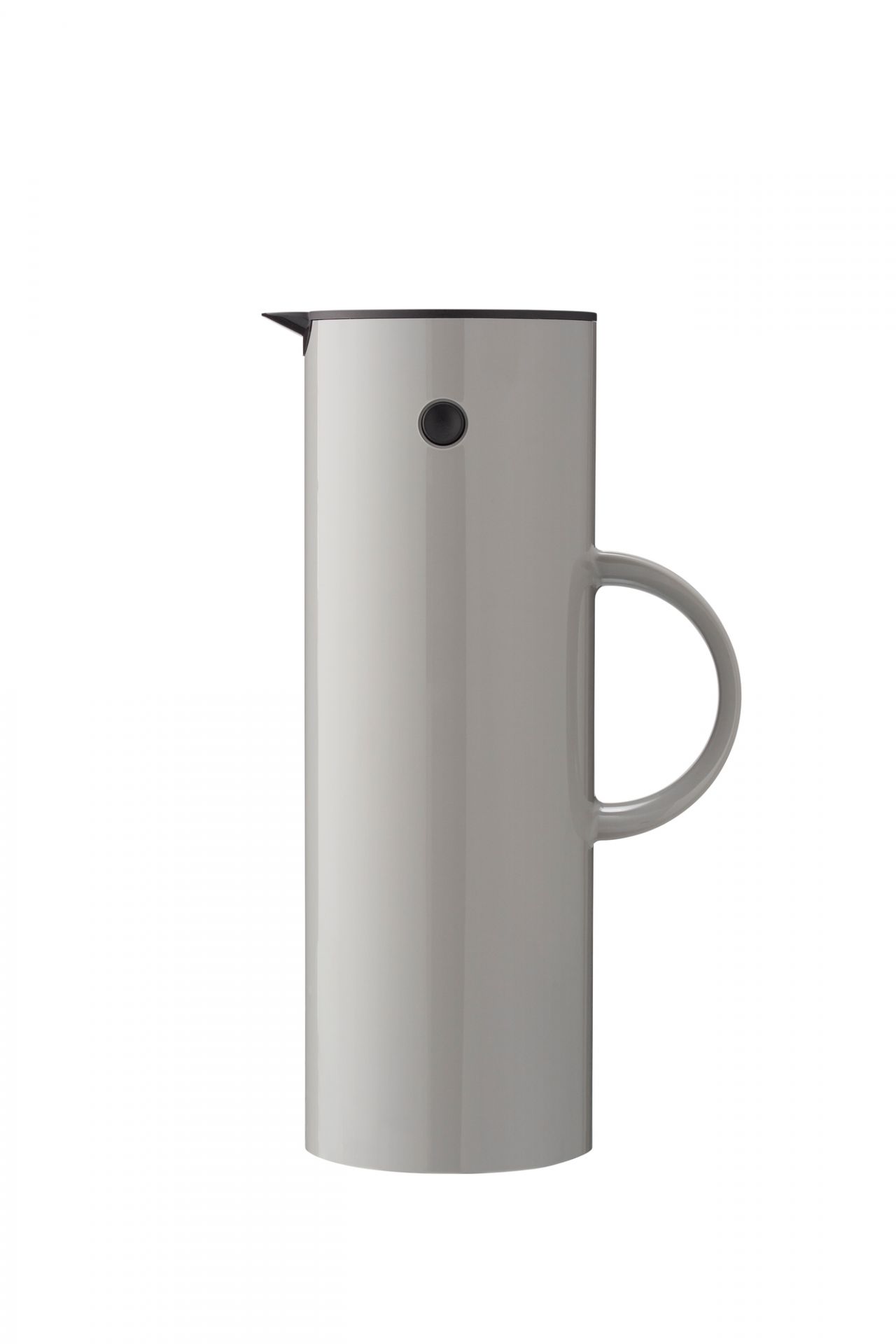 EM77 Isolierkanne farbig Stelton EINZELSTÜCK