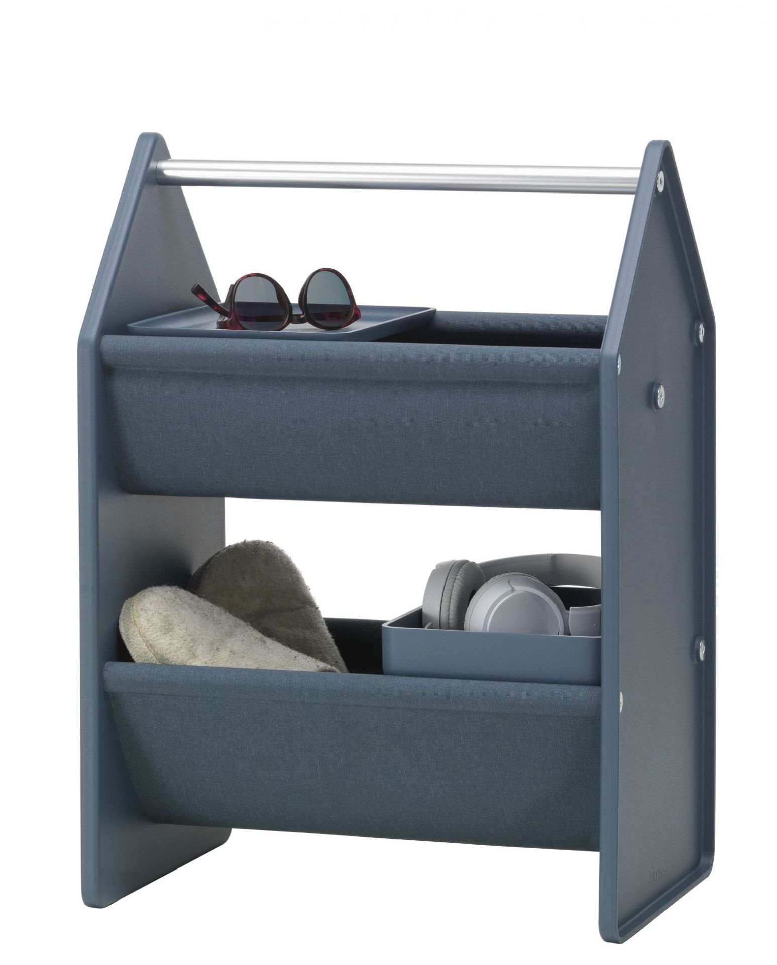 Drop Box Aufbewahrungsbox Vitra
