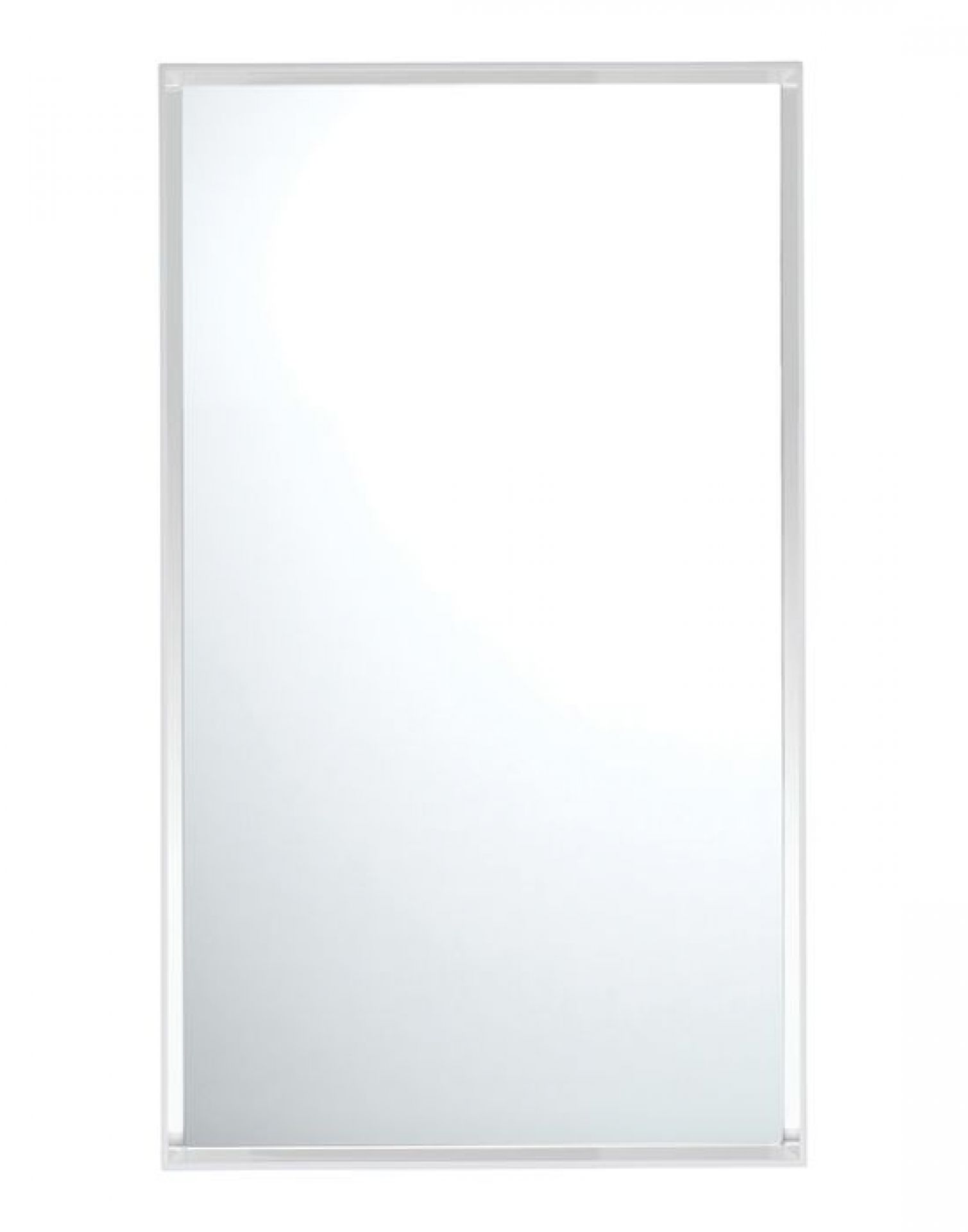 Only Me Spiegel Groß Kartell