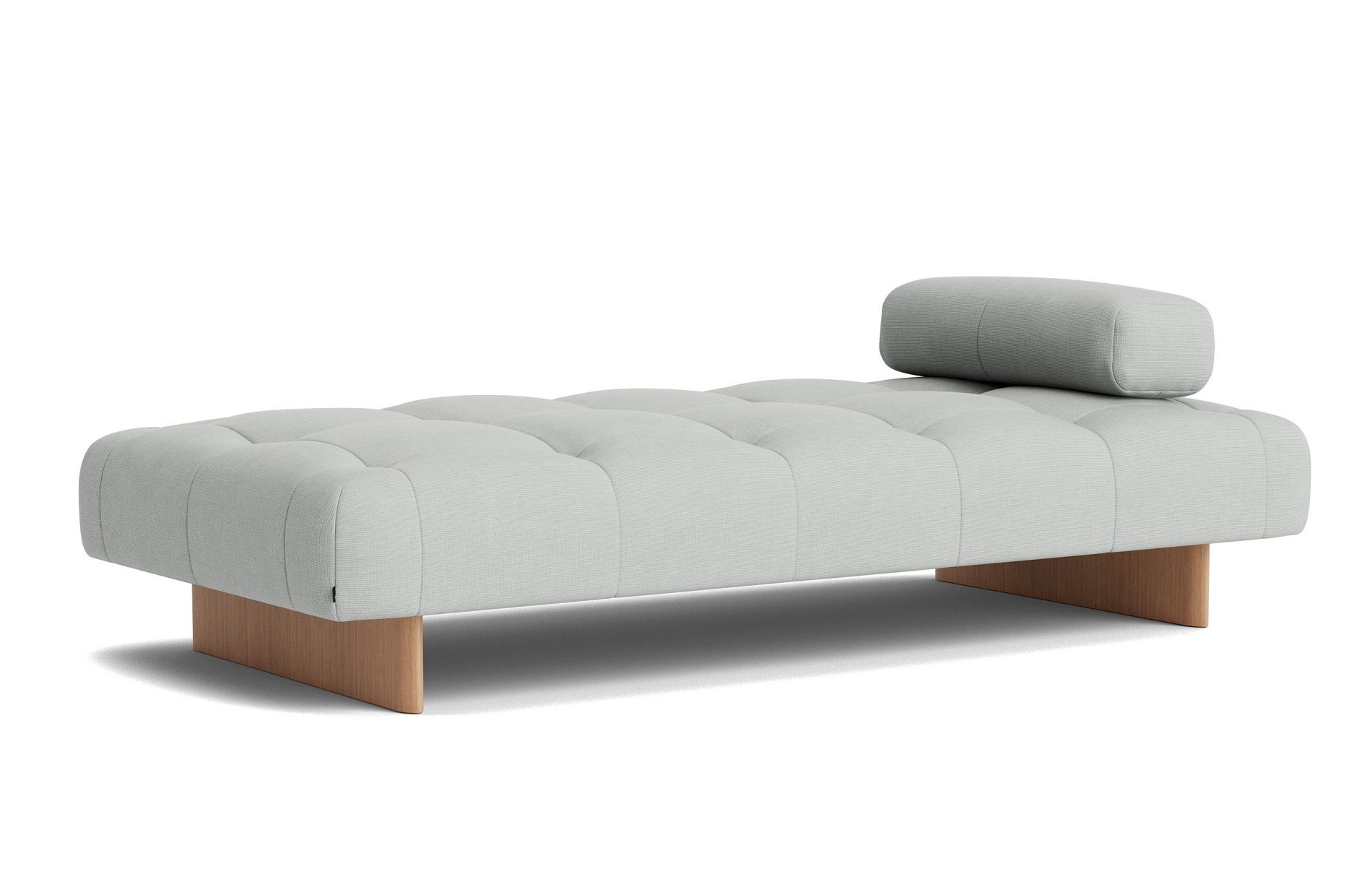 Cushion Kissen für Quilton Lift Daybed Liege Hay