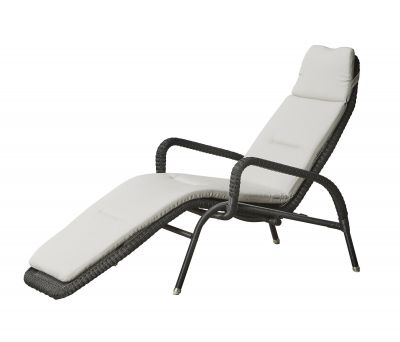 Sunrise Outdoor QuickDry Kissen für Sonnenliege Cane-Line