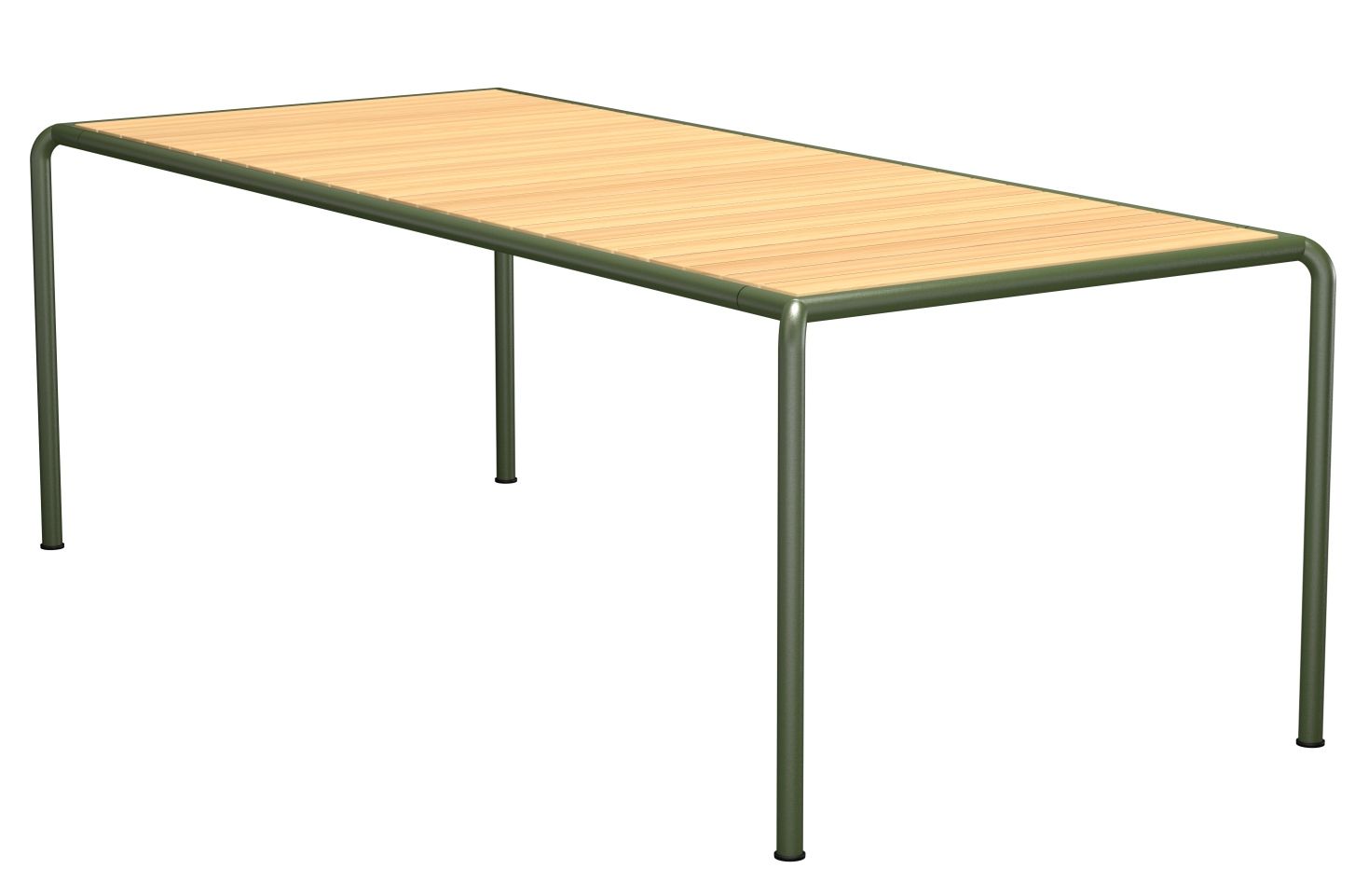 Avanti Dining Table Esstisch Outdoor Houe