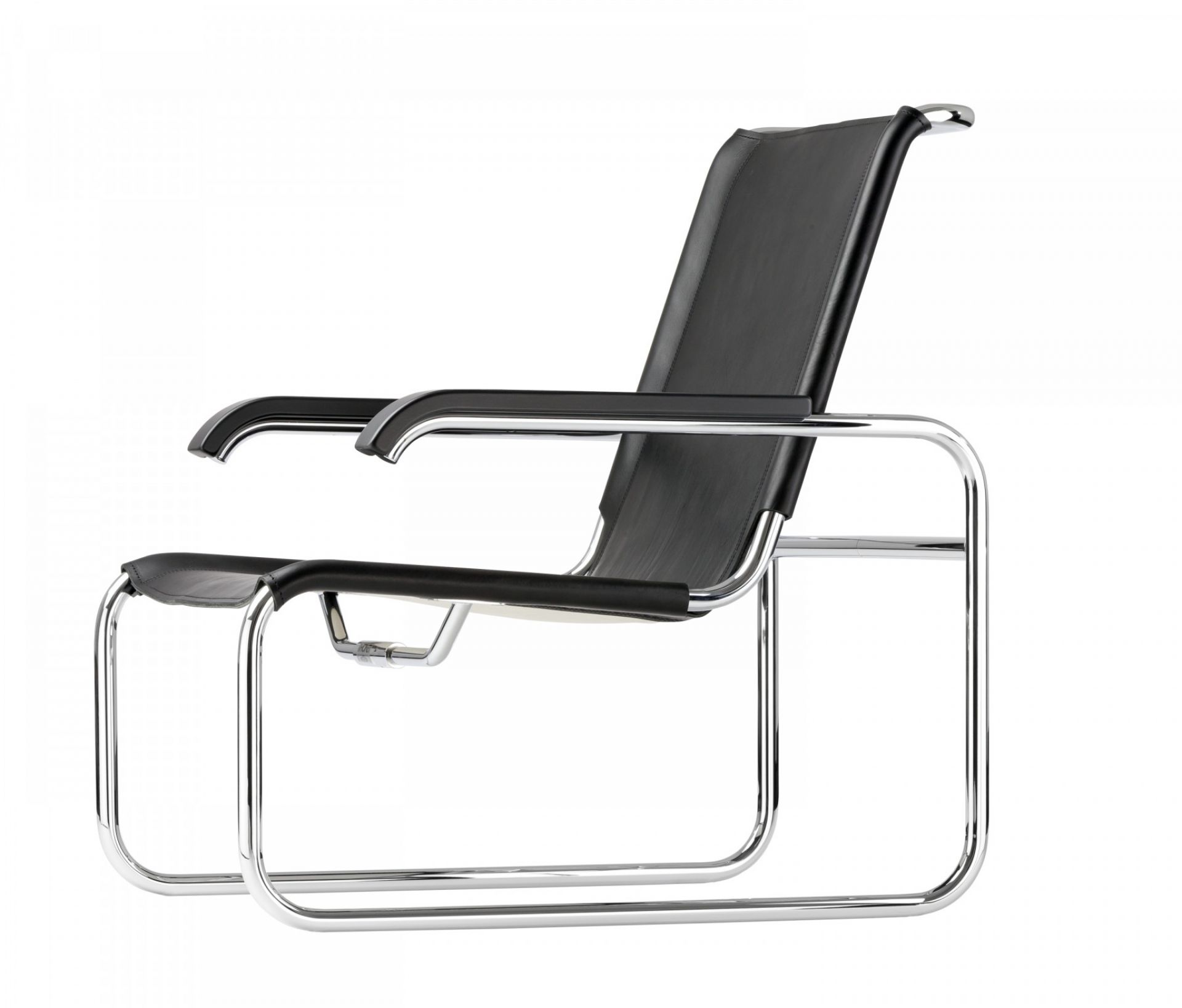 S 35 L Sessel Thonet