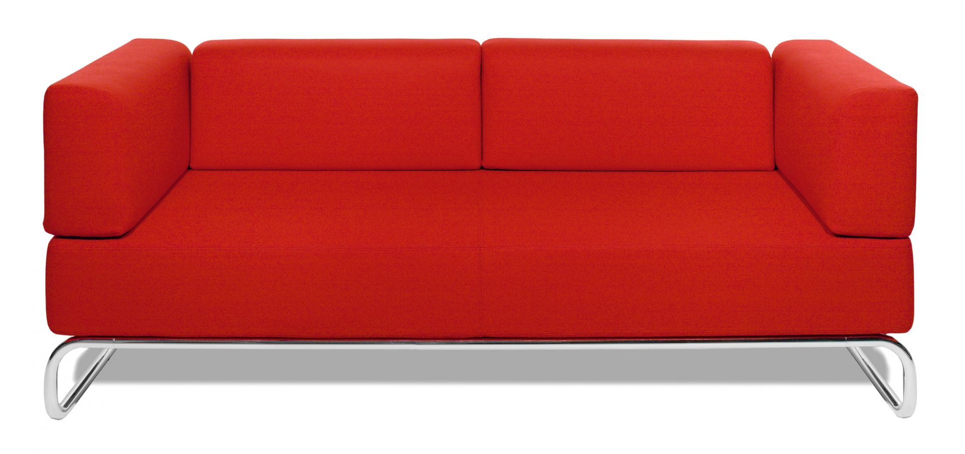 S 5200 Polsterteil hoch Thonet