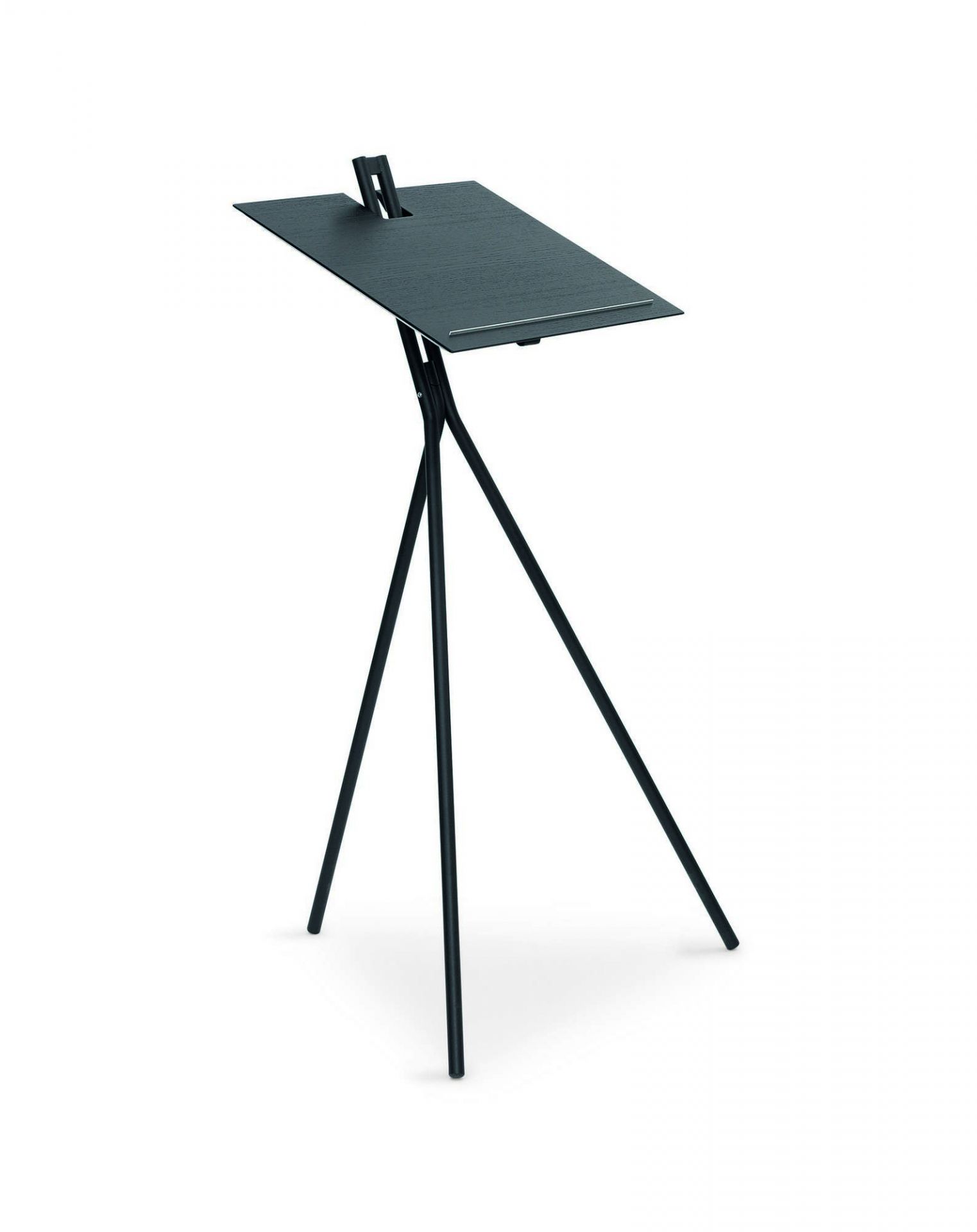 Notos Stehpult ClassiCon