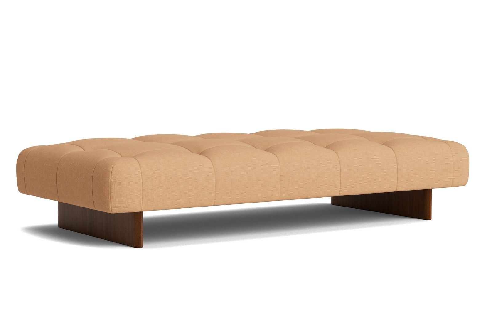 Quilton Lift Daybed Liege Hay Quilton Lift Daybed Liege Hay