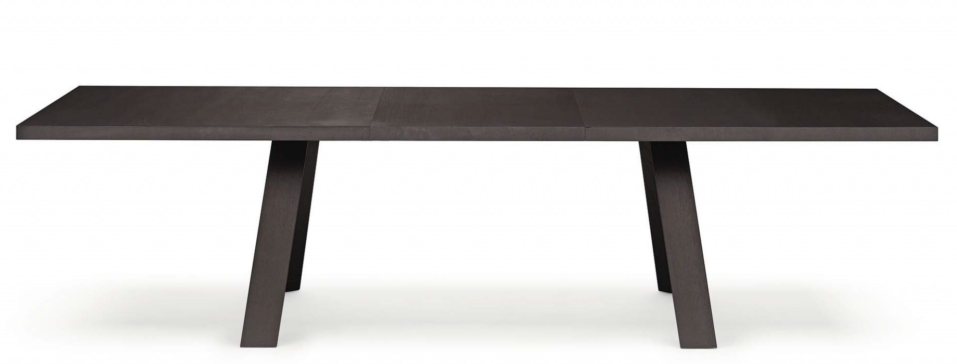 Tadeo Table Tisch Walter Knoll