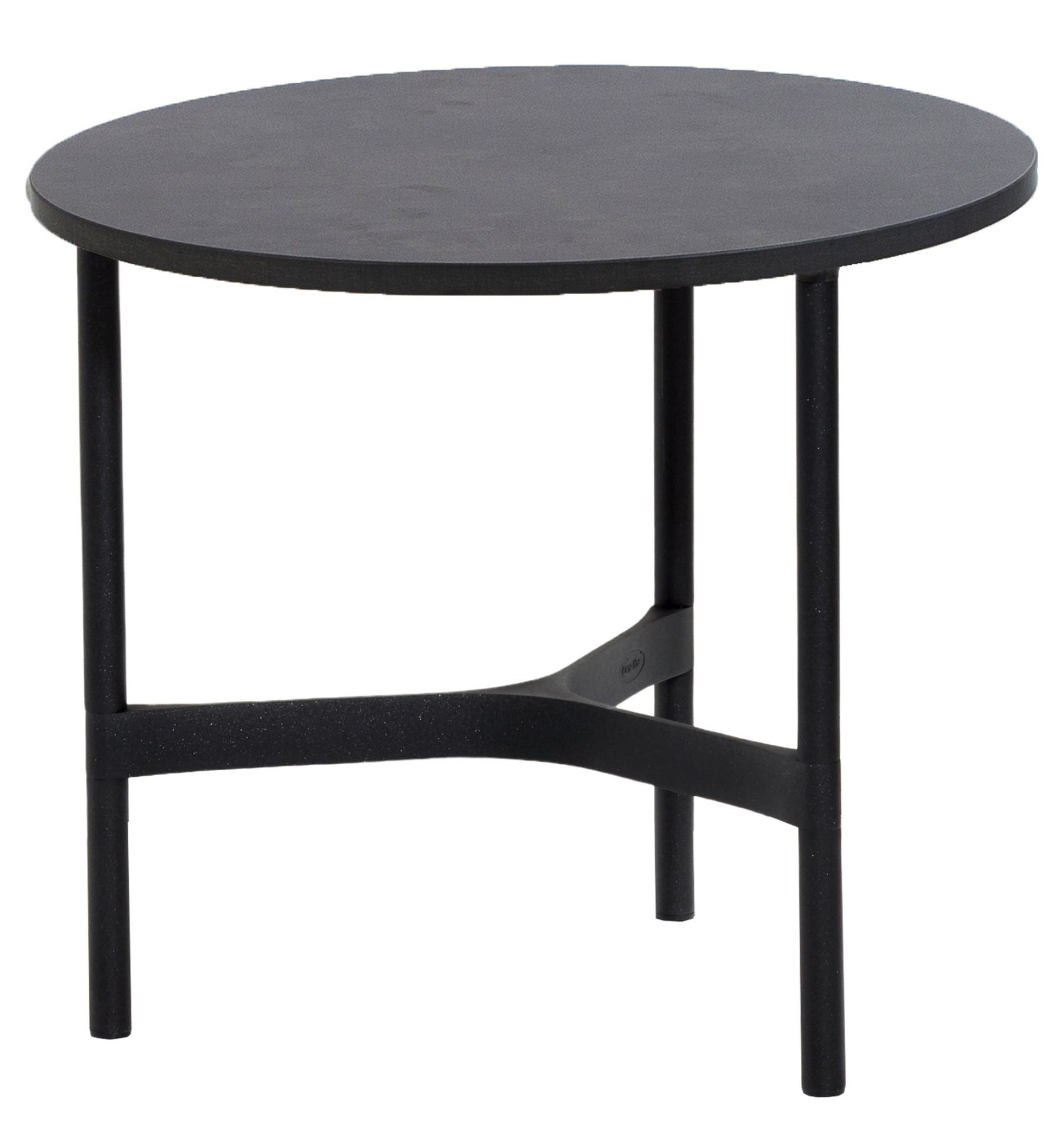 Twist Outdoor Beistelltisch Cane-Line