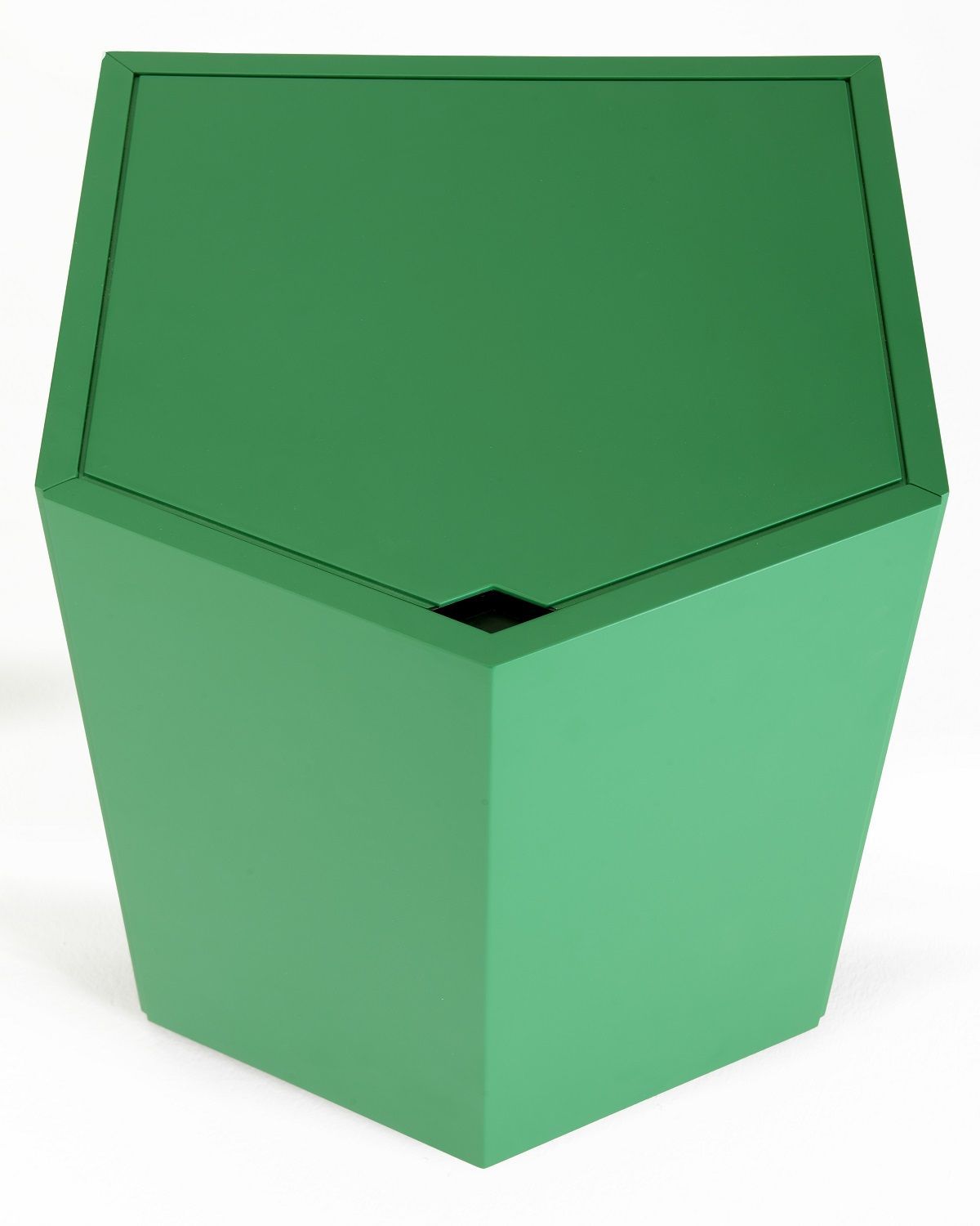 Z24 Nightstand 728 Nachttisch Zanotta