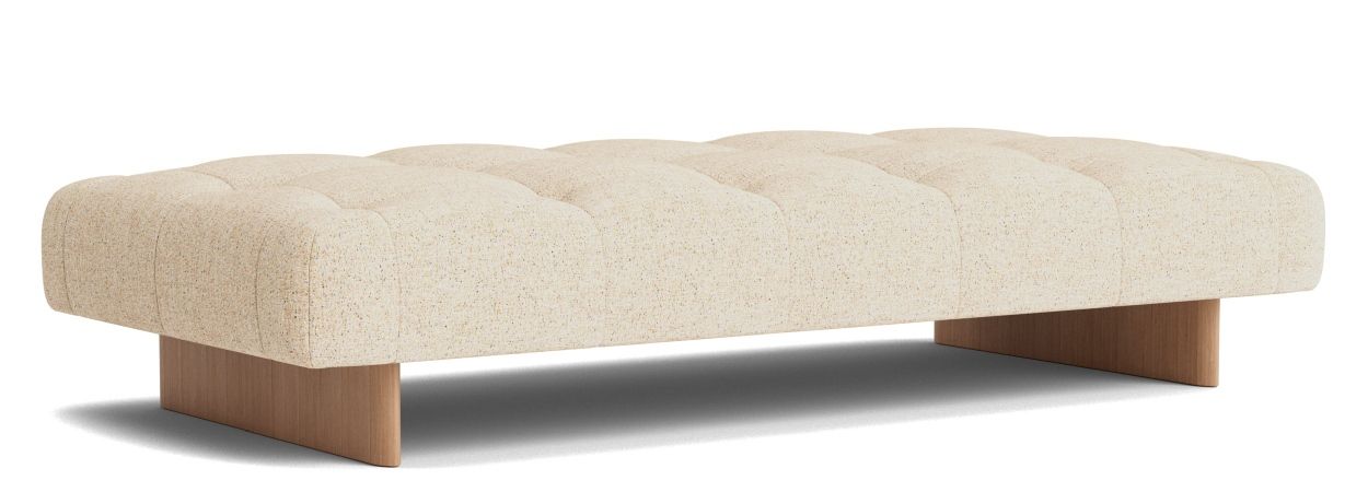 Quilton Lift Daybed Liege Hay Quilton Lift Daybed Liege Hay