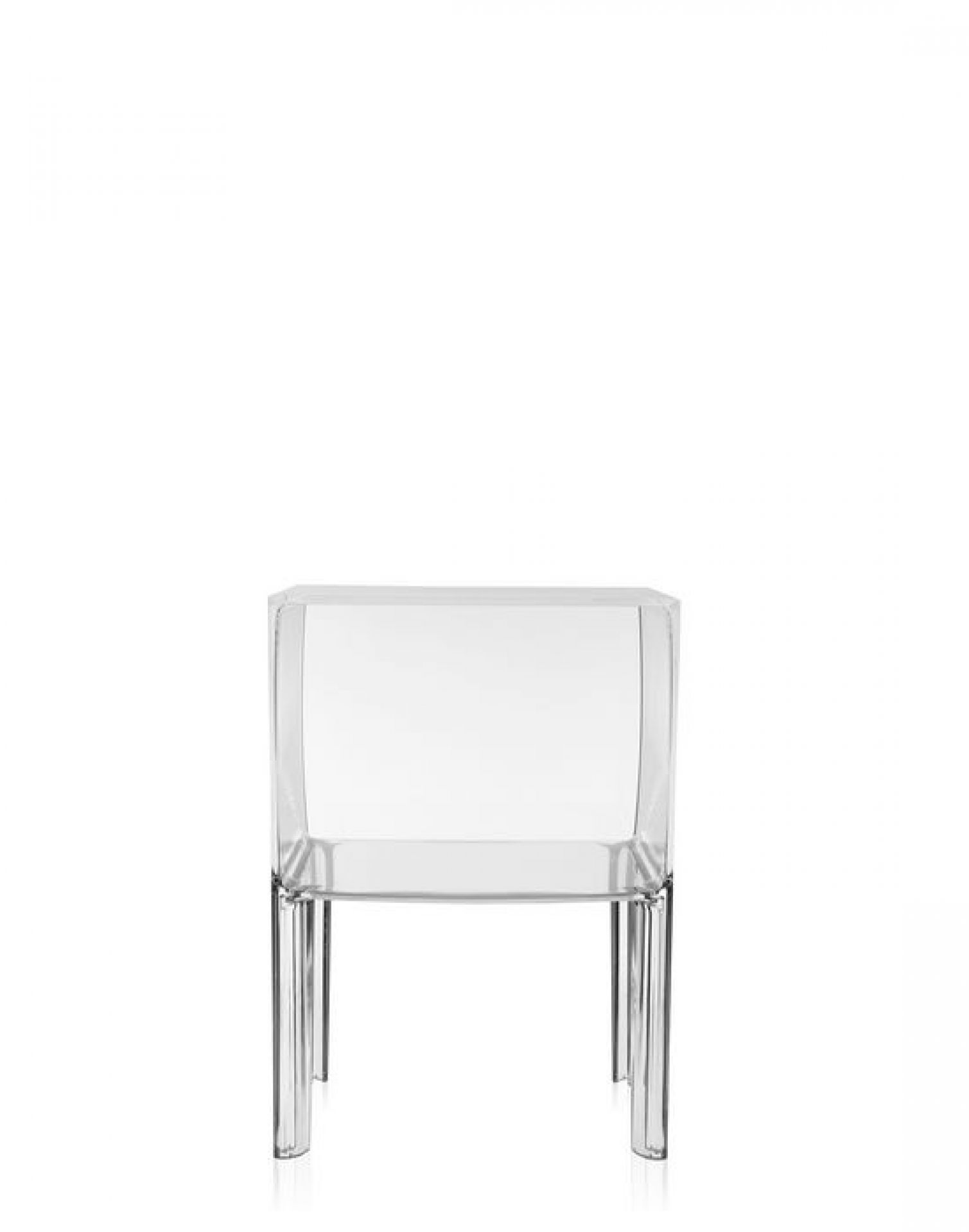 Small Ghost Buster Kommode Kartell