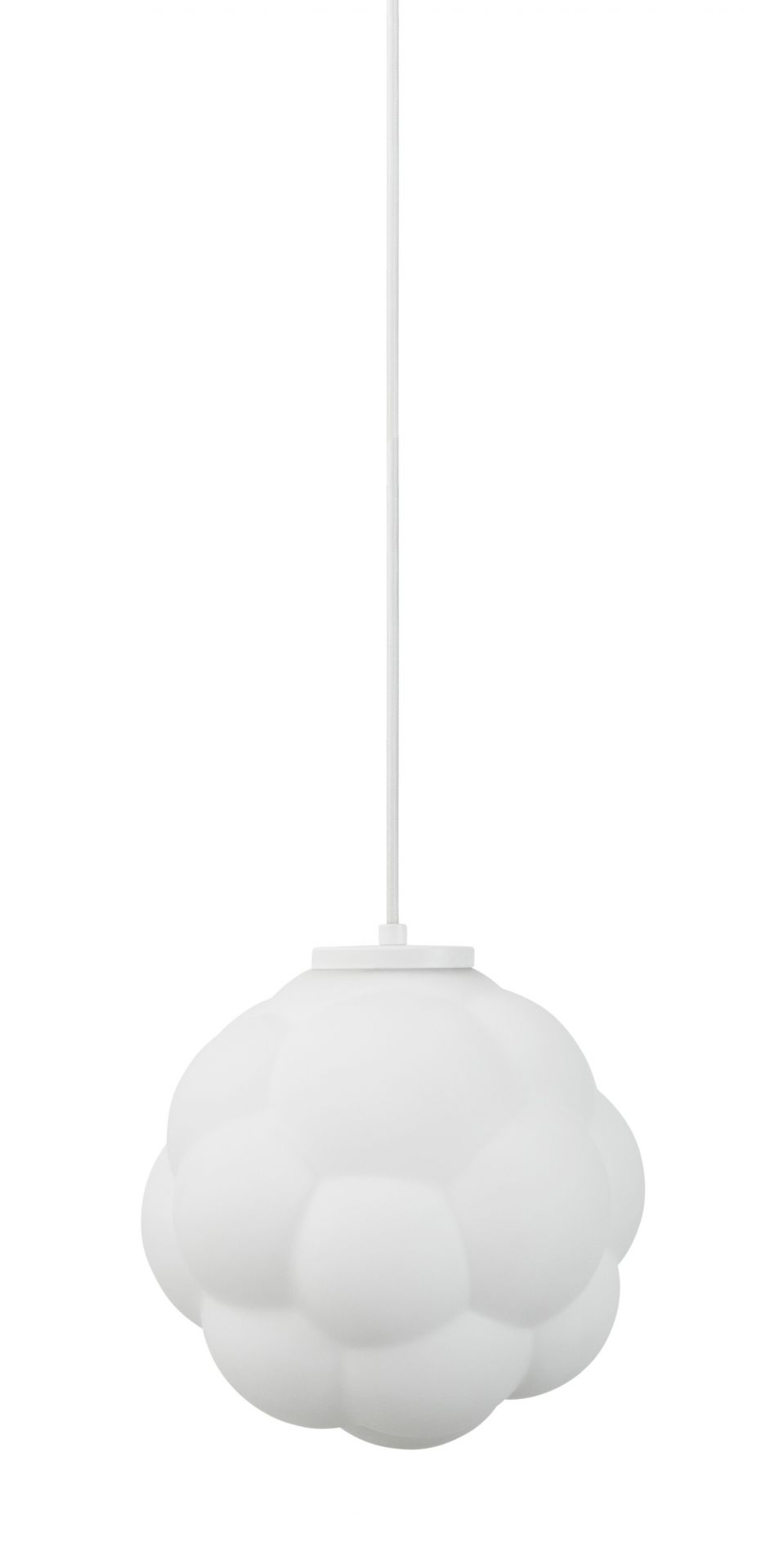 Bubba Pendant lamp 25 Pendelleuchte Normann Copenhagen