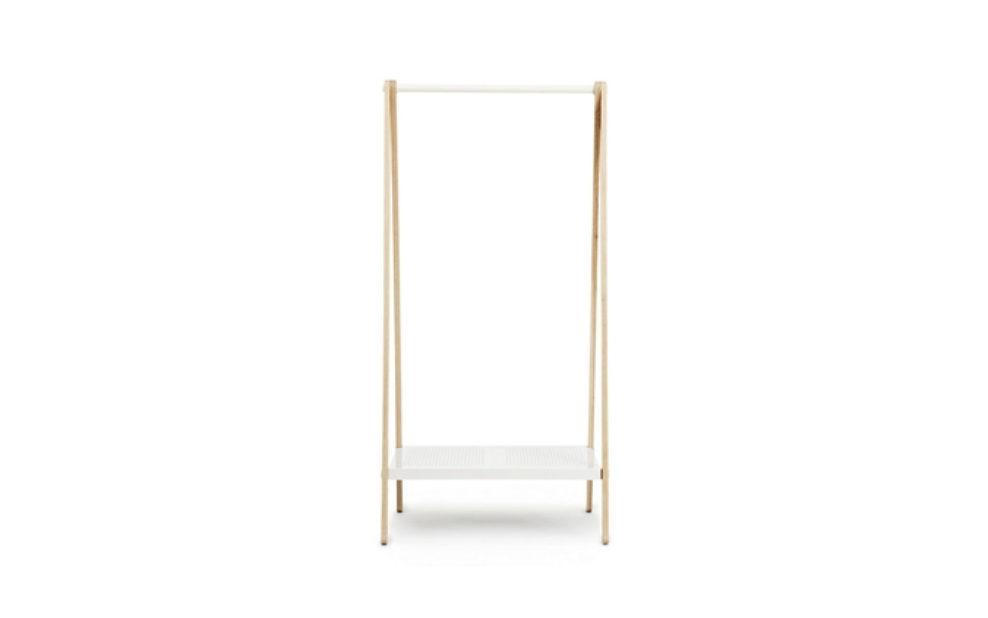 Toj Kleiderständer Normann Copenhagen