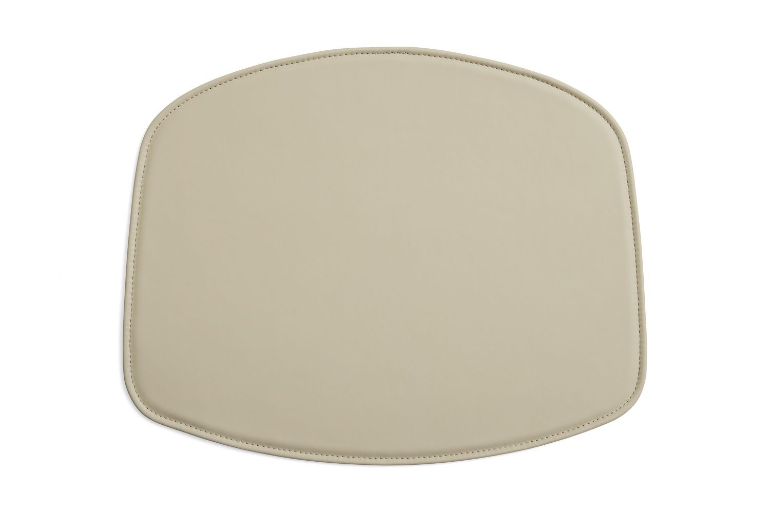 Seat Pad Sitzkissen für About A Chair AAC Stuhl ohne Armlehnen Hay 