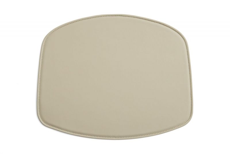 Seat Pad Sitzkissen für About A Chair AAC Stuhl ohne Armlehnen Hay 