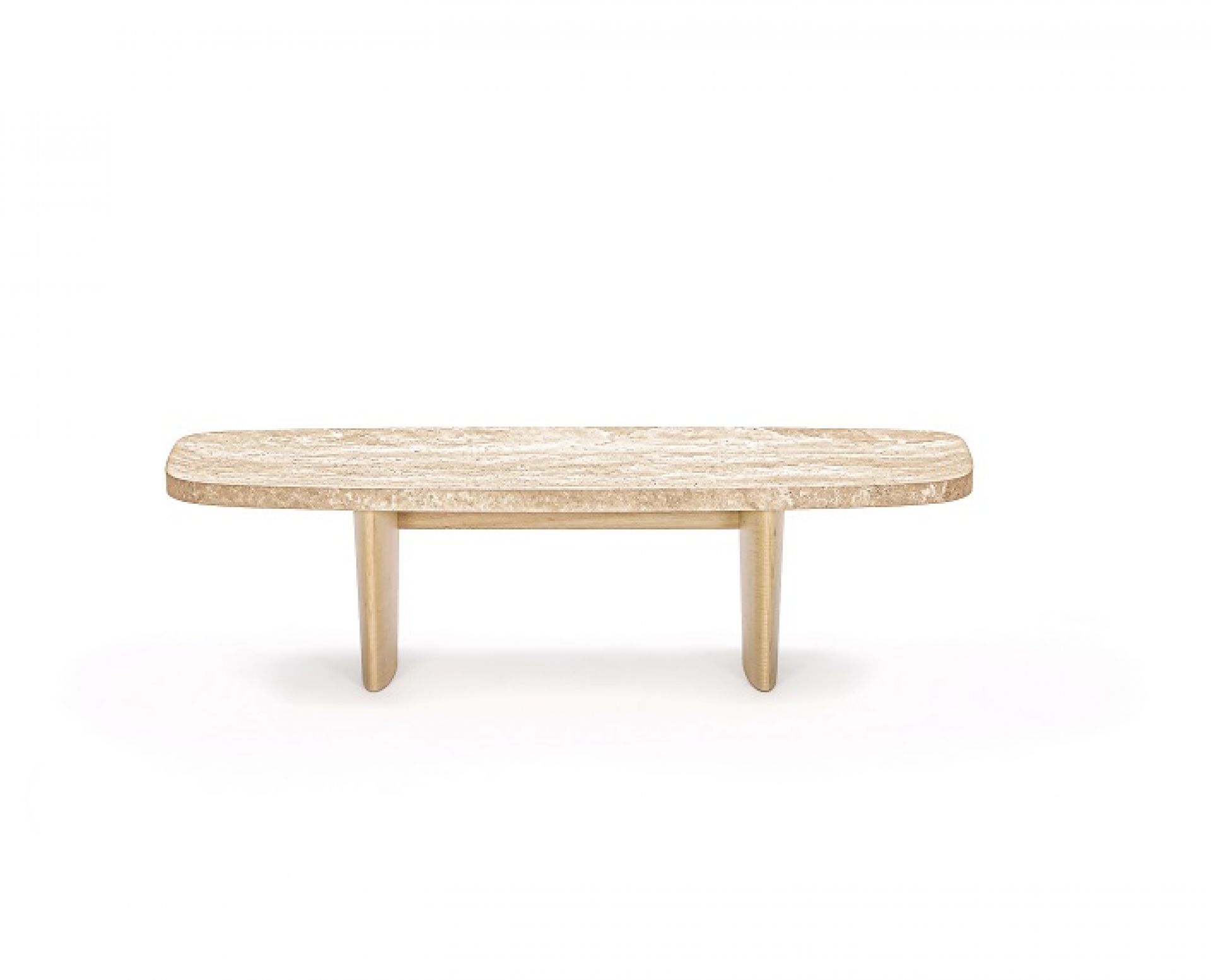 Matéria Side Table Beistelltisch Classicon