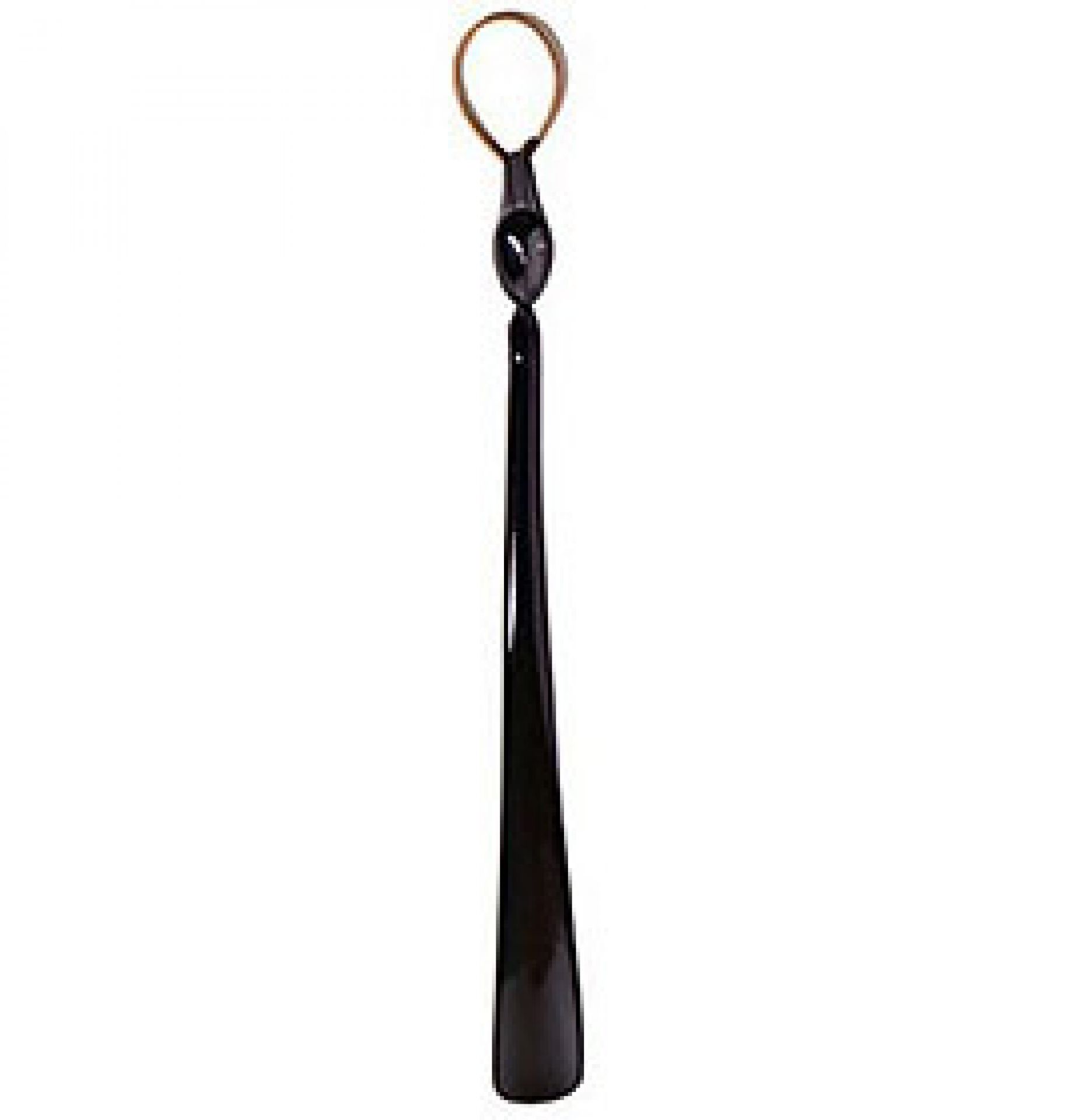 Germano Schuhlöffel AHC01 Alessi