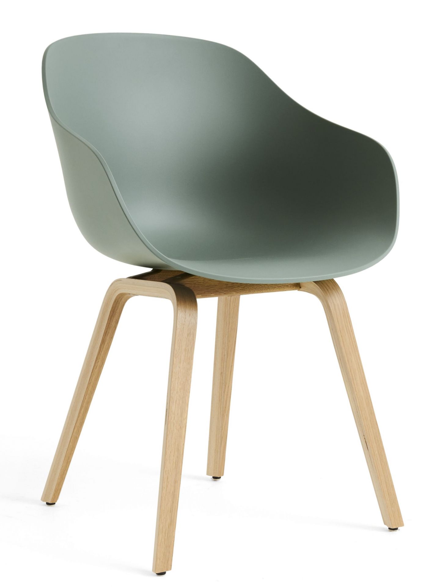 About A Chair AAC 222 Stuhl Eiche Vorzugskombinationen Hay Fall green About A Chair AAC 222 Stuhl Eiche Vorzugskombinationen Hay Fall green