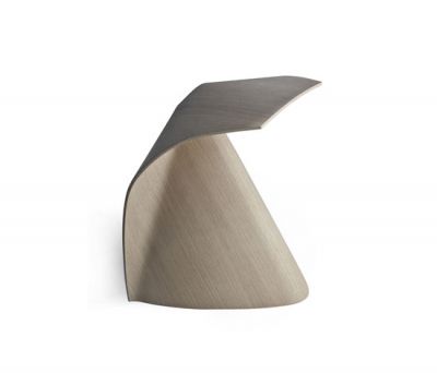 Hocker AP von La Palma