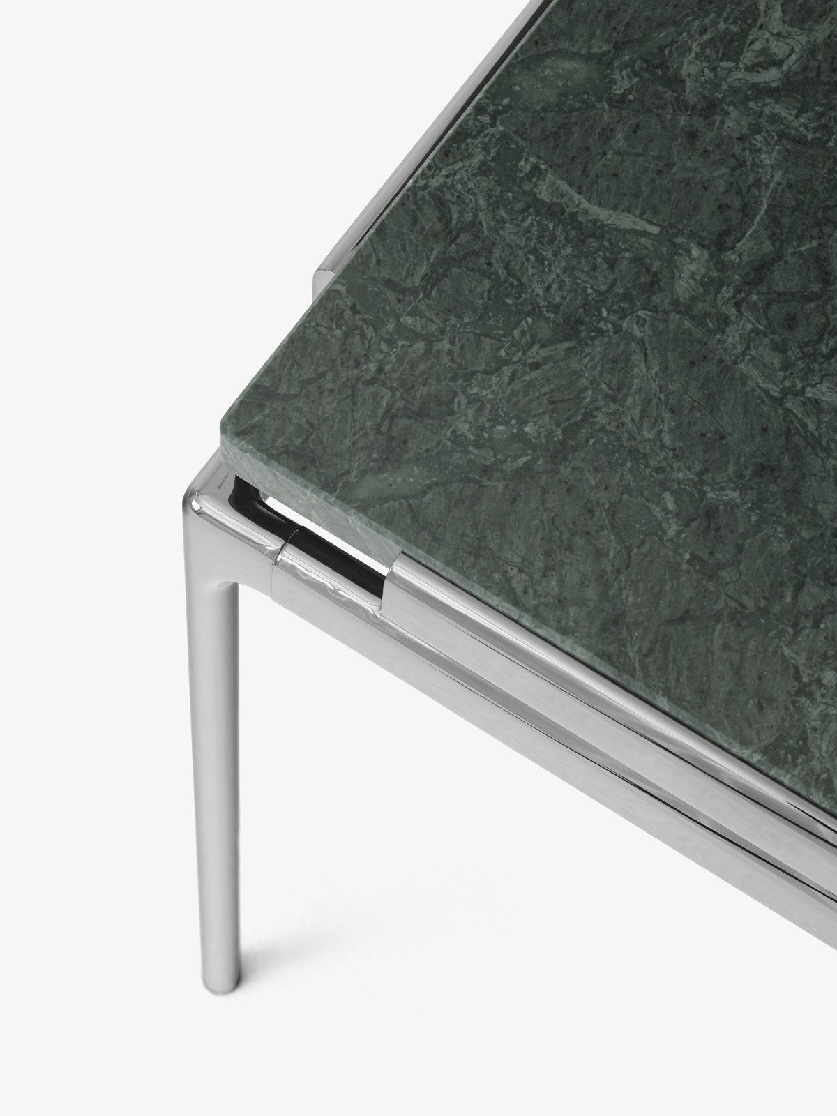 Sett LN11 Side table Beistelltisch AndTradition