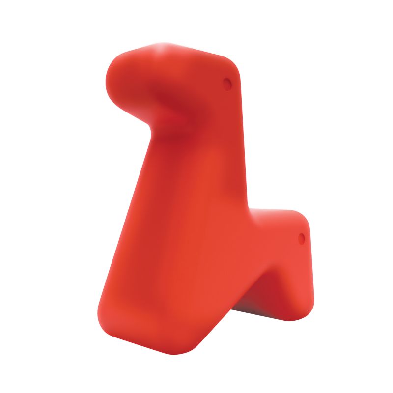 Doraff Stuhl Alessi