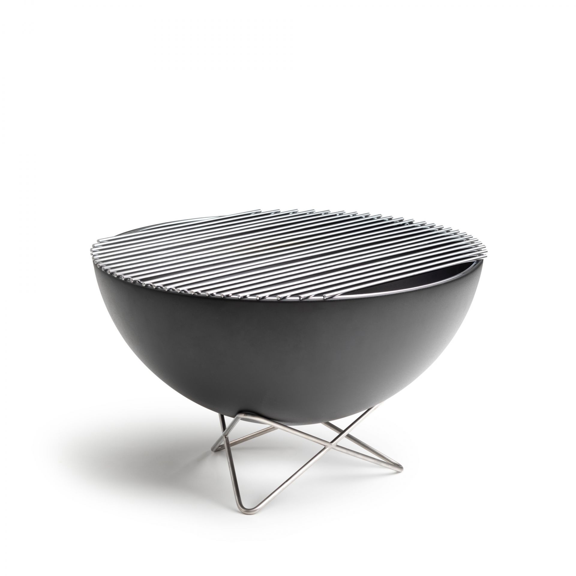 Bowl Grillrost höfats