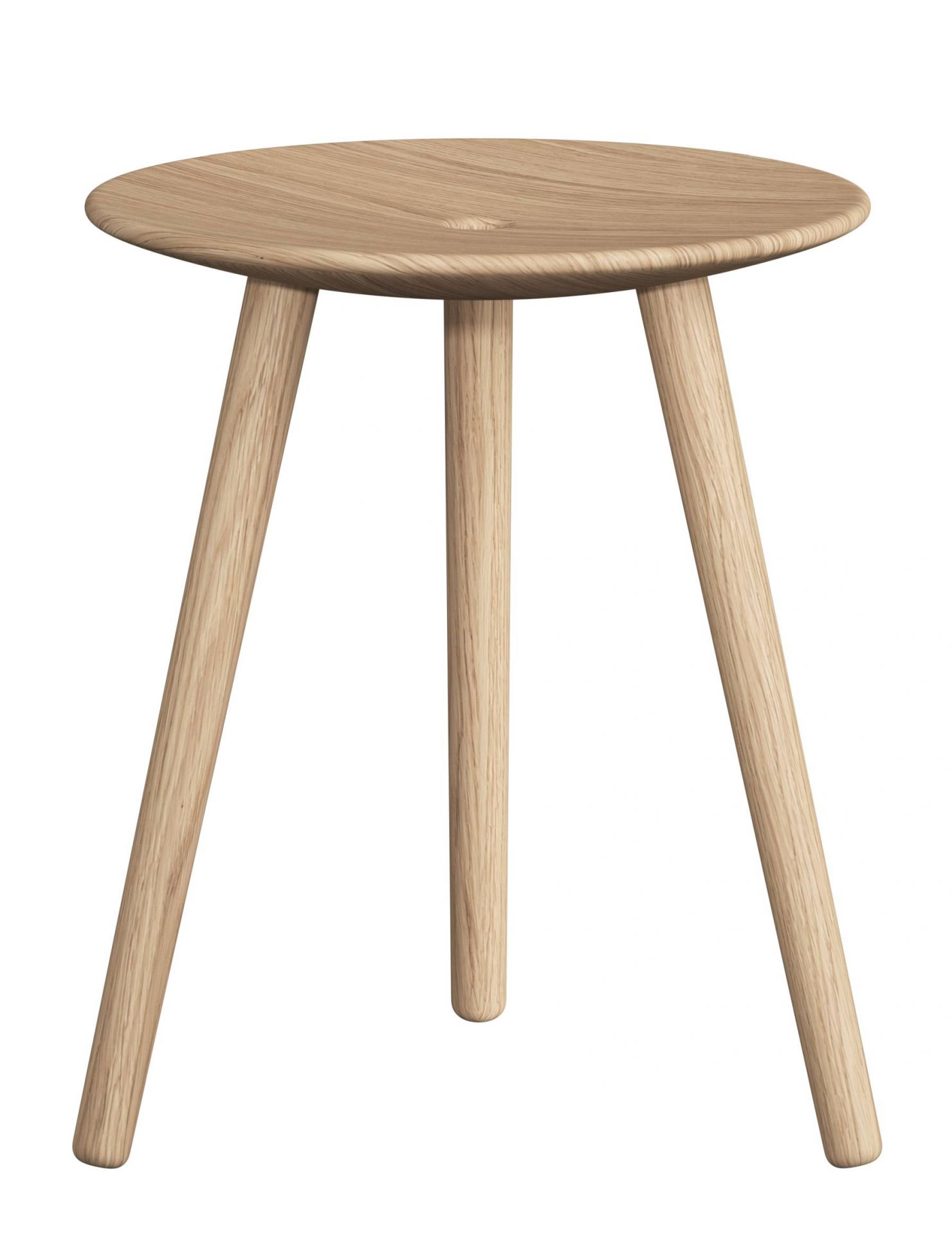DI Volo / DIVOLO Stool Hocker novoform  