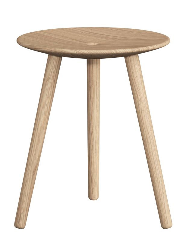 DI Volo / DIVOLO Stool Hocker novoform  