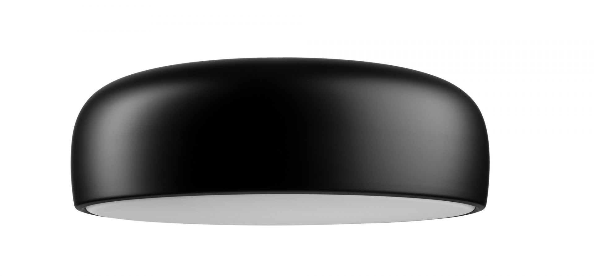 Smithfield C LED Deckenleuchte Flos Mud