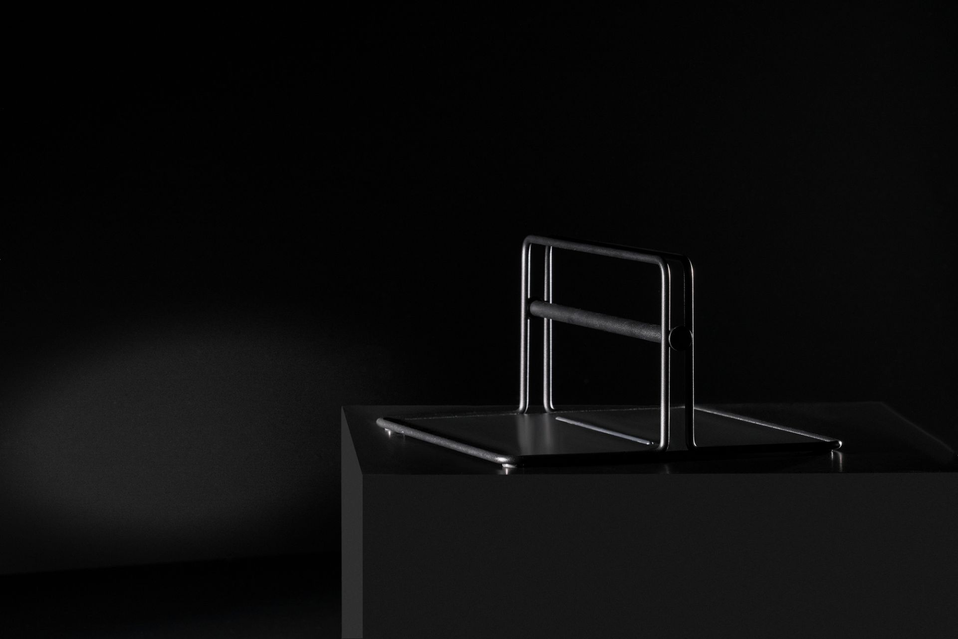 Singles Napkin Holder Serviettenhalter Zone Denmark EINZELSTÜCK