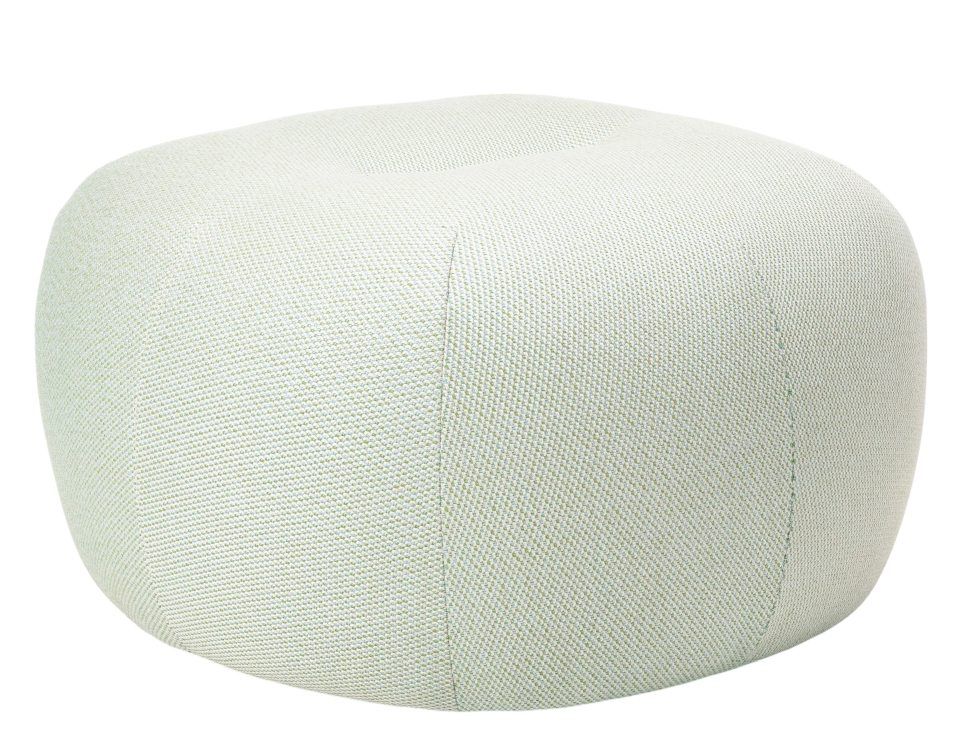 Nana Outdoor Pouf S Ottoman Freifrau Manufaktur 