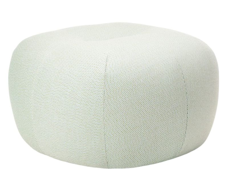 Nana Outdoor Pouf S Ottoman Freifrau Manufaktur 