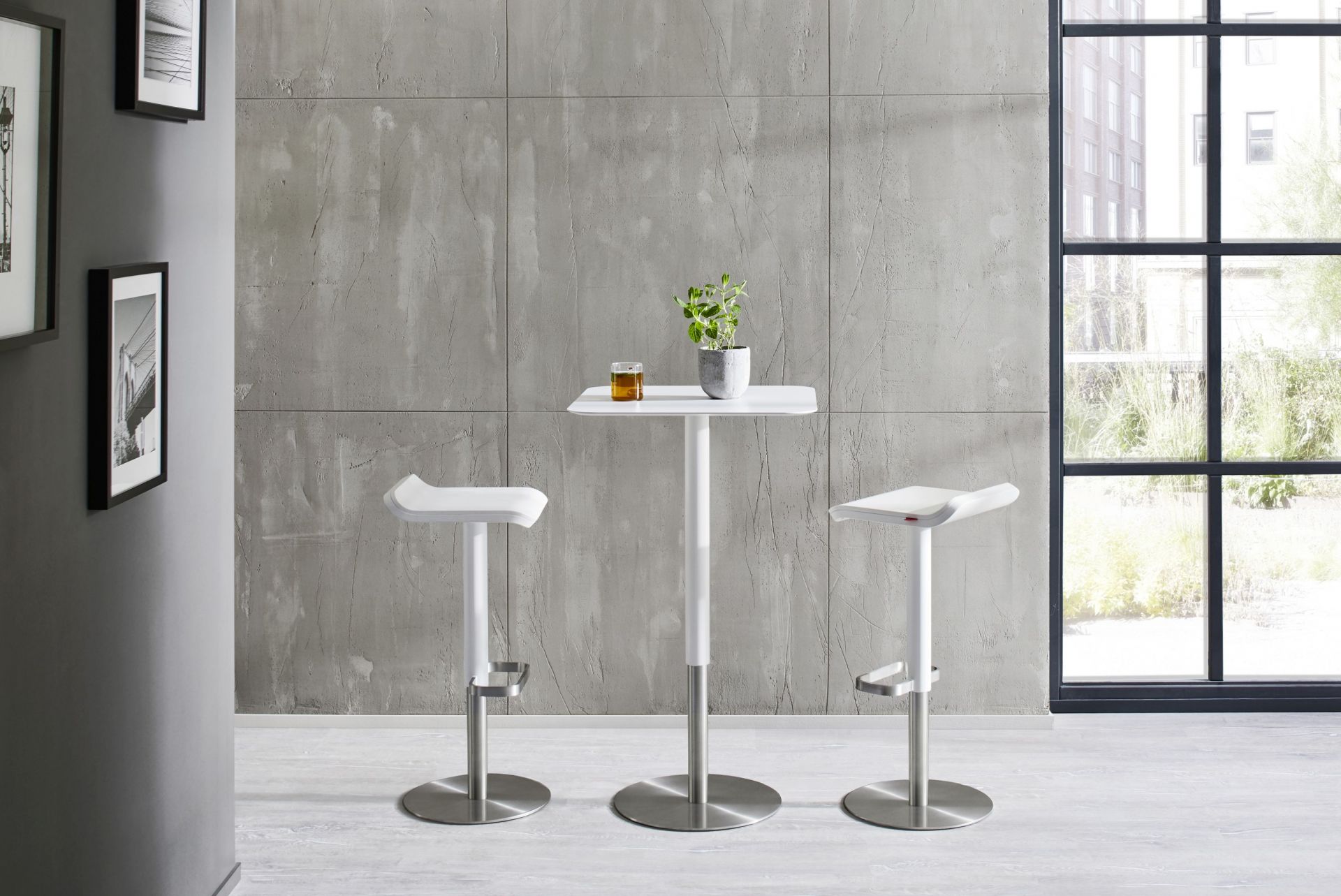ED 105 Stehtisch Moree